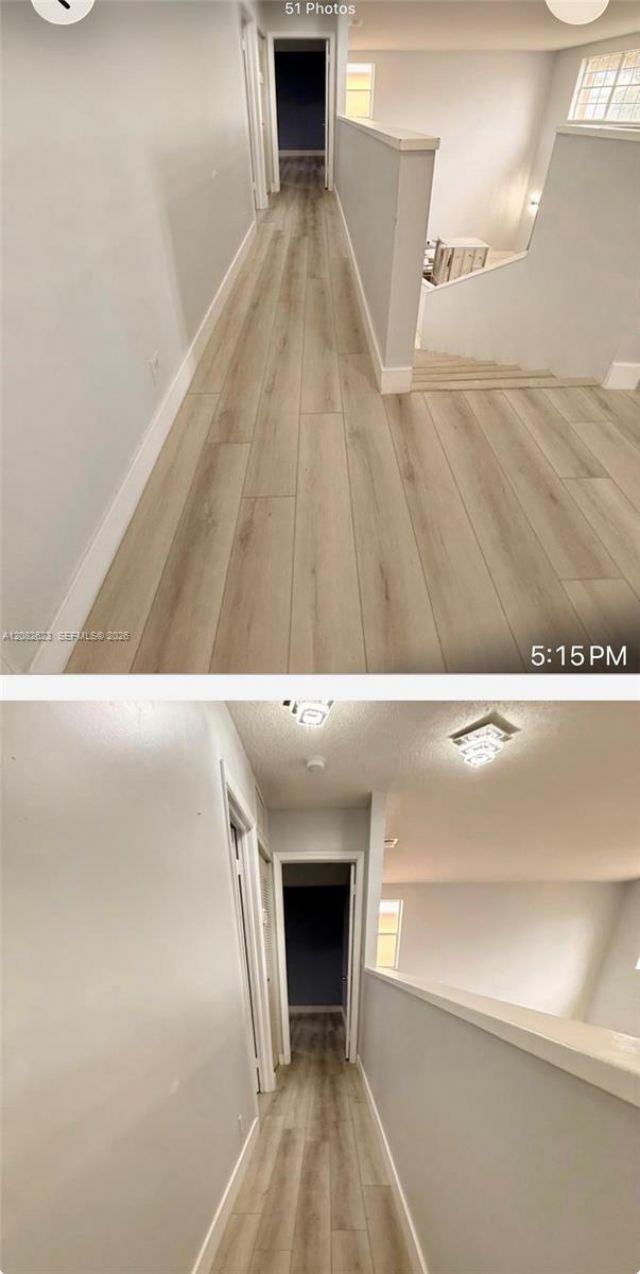 10151 SW 9th Ln, Unit 10151, Pembroke Pines, FL 33025 Photo