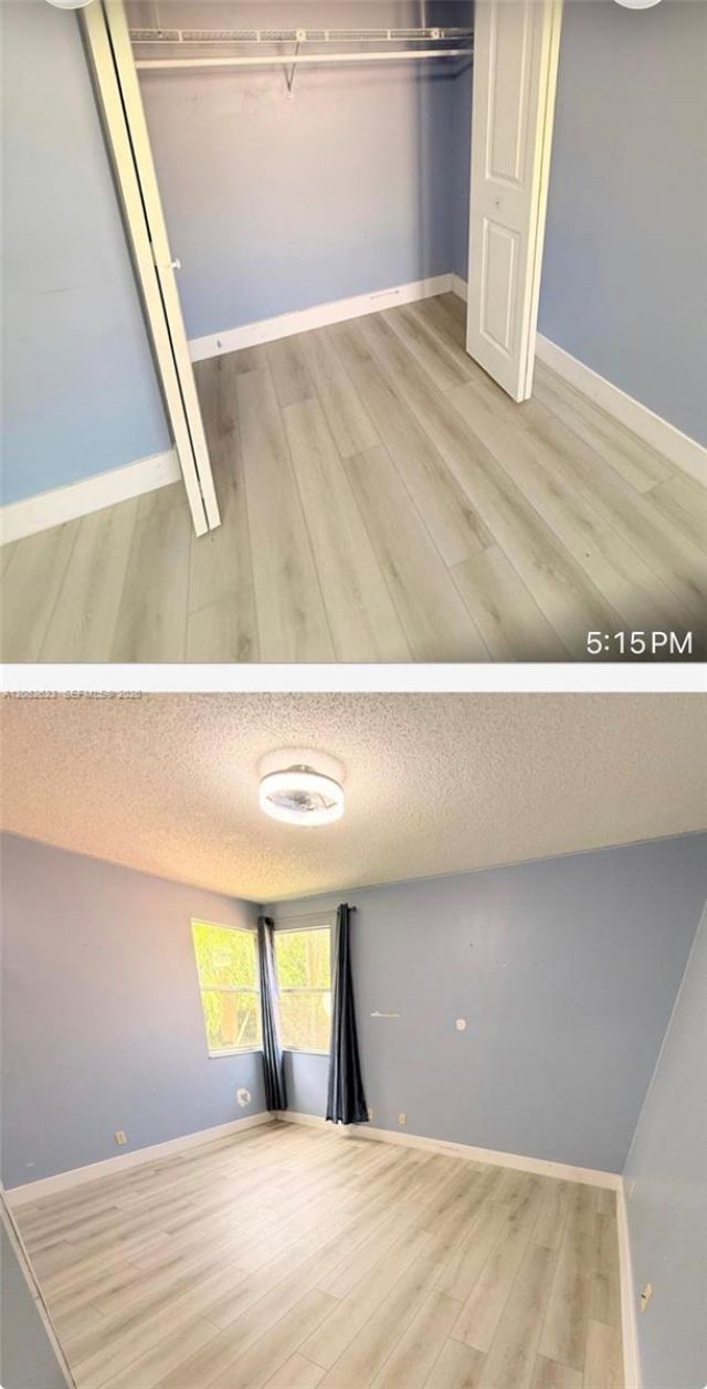 10151 SW 9th Ln, Unit 10151, Pembroke Pines, FL 33025 Photo