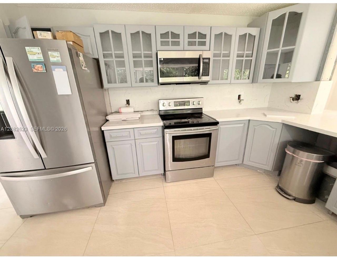 10151 SW 9th Ln, Unit 10151, Pembroke Pines, FL 33025 Photo