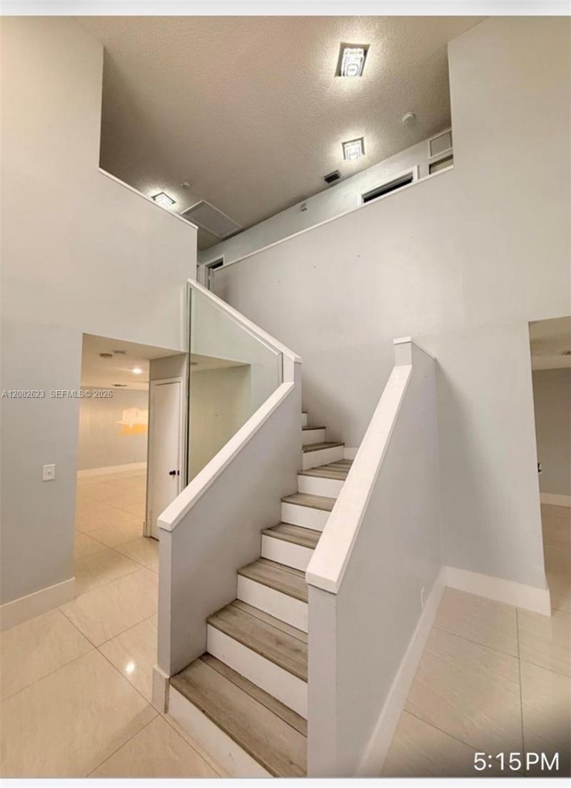 10151 SW 9th Ln, Unit 10151, Pembroke Pines, FL 33025 Photo