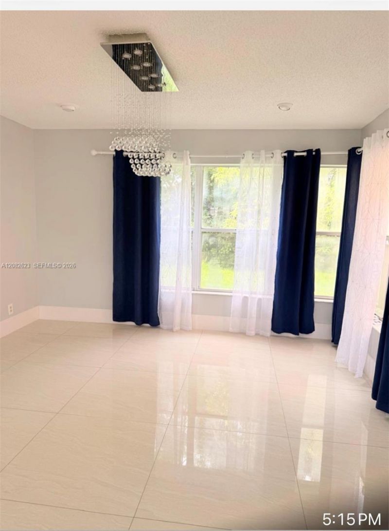 10151 SW 9th Ln, Unit 10151, Pembroke Pines, FL 33025 Photo