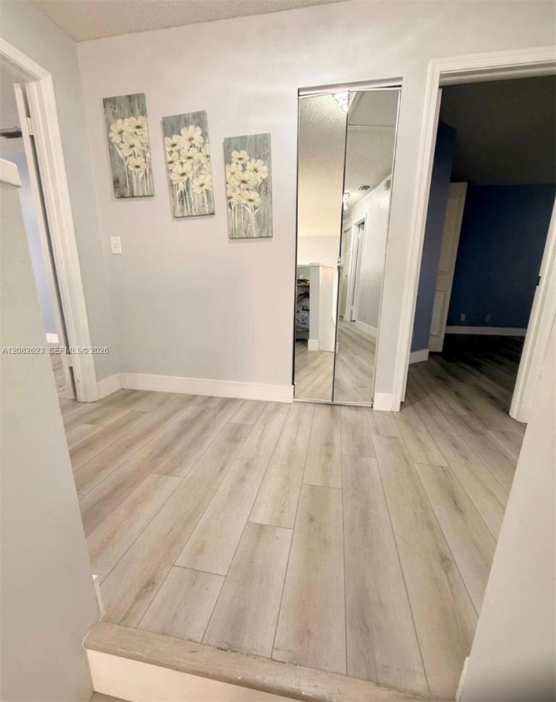 10151 SW 9th Ln, Unit 10151, Pembroke Pines, FL 33025 Photo