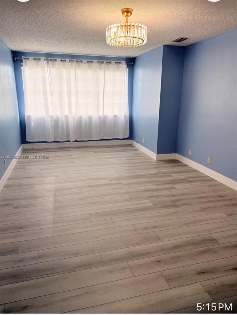 10151 SW 9th Ln, Unit 10151, Pembroke Pines, FL 33025 Photo