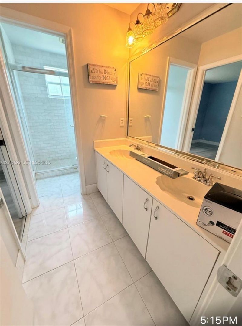 10151 SW 9th Ln, Unit 10151, Pembroke Pines, FL 33025 Photo