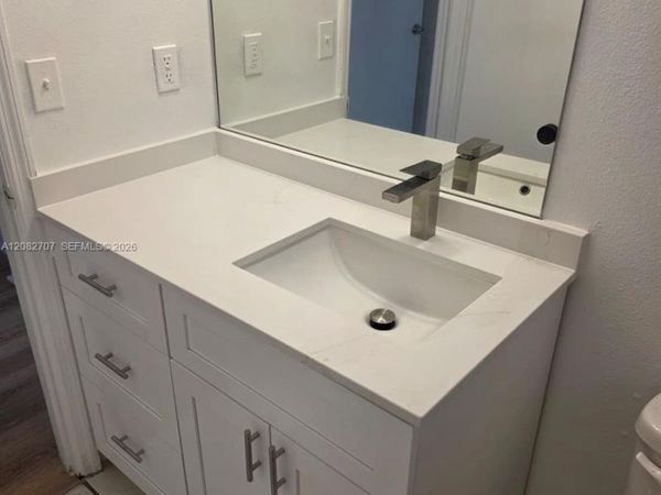 17612 NW 25th Ave , Unit 201, Miami Gardens, FL 33056