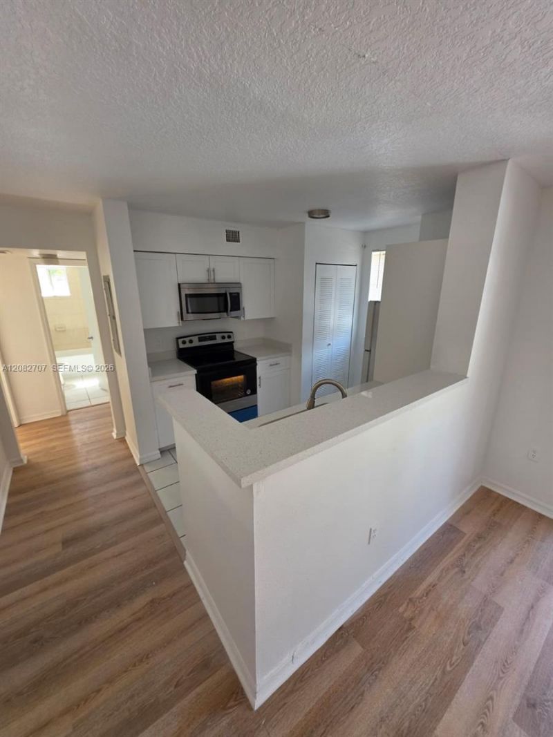 17612 NW 25th Ave , Unit 201, Miami Gardens, FL 33056 Photo