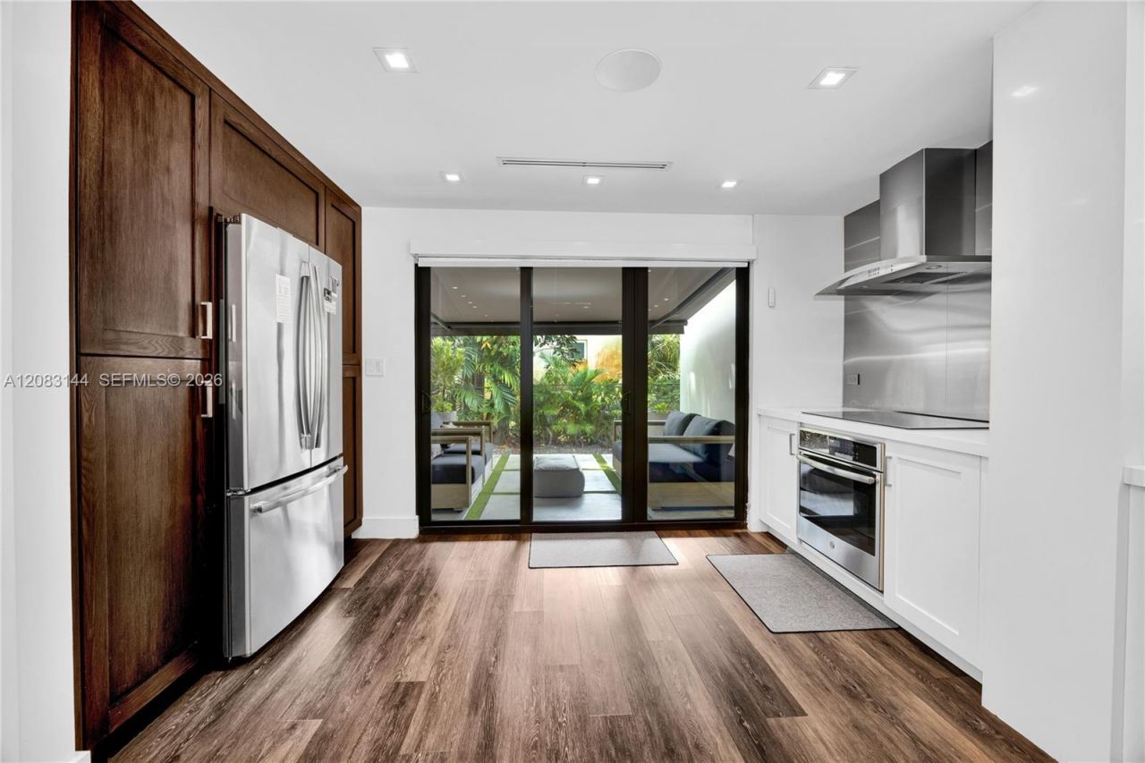 8201 SW 62nd Ave, South Miami, FL 33143 Photo