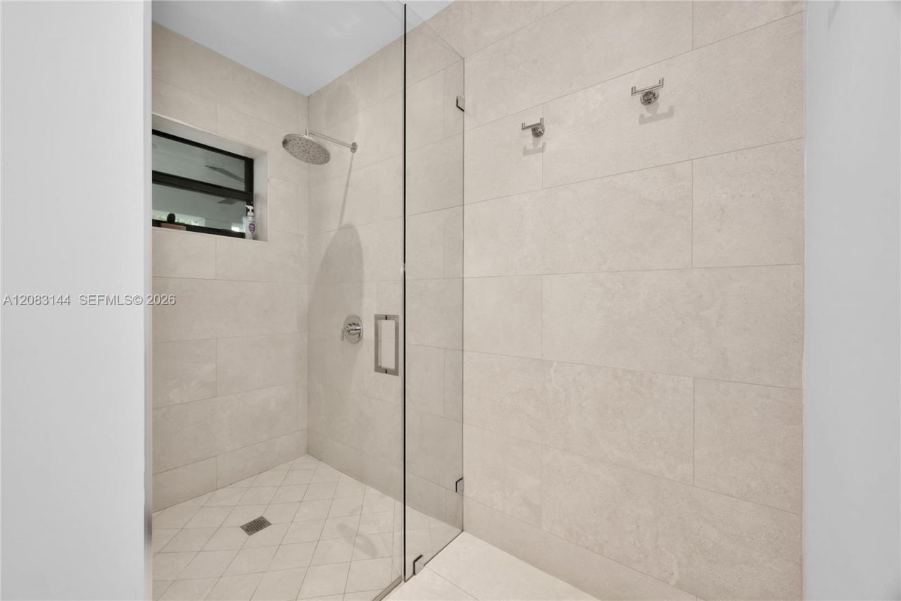 8201 SW 62nd Ave, South Miami, FL 33143 Photo