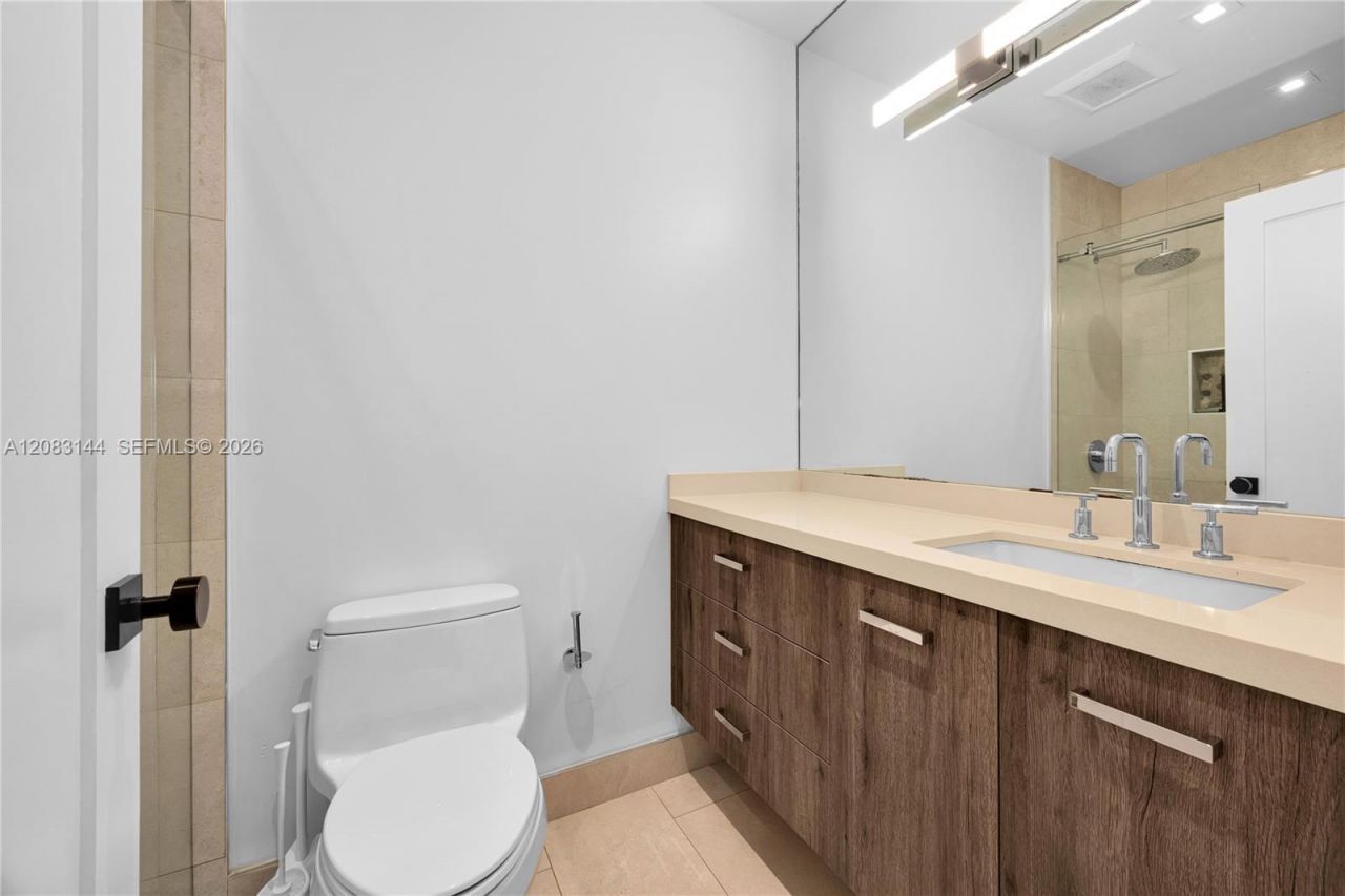 8201 SW 62nd Ave, South Miami, FL 33143 Photo