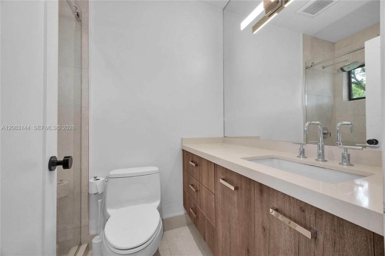 8201 SW 62nd Ave, South Miami, FL 33143 Photo