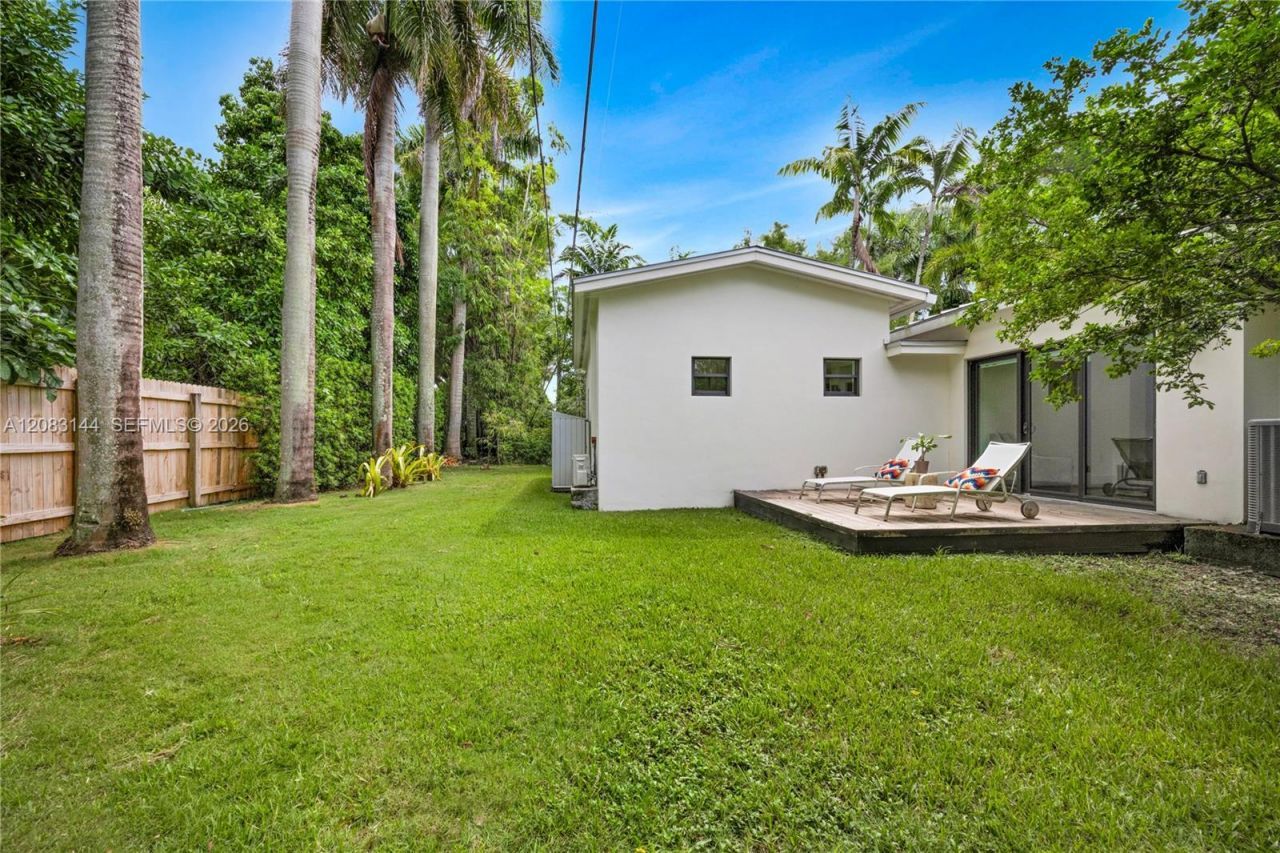 8201 SW 62nd Ave, South Miami, FL 33143 Photo