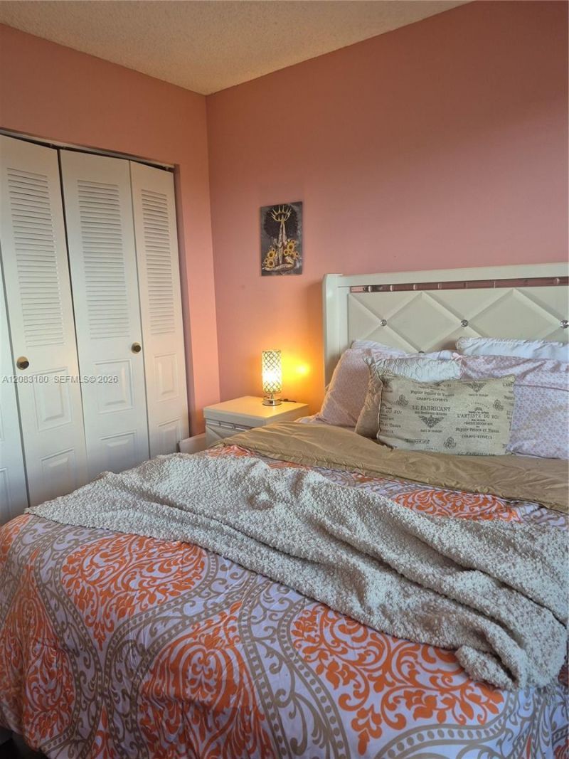 Please Call For Address, Unit 1109, Pembroke Pines, FL 33026 Photo