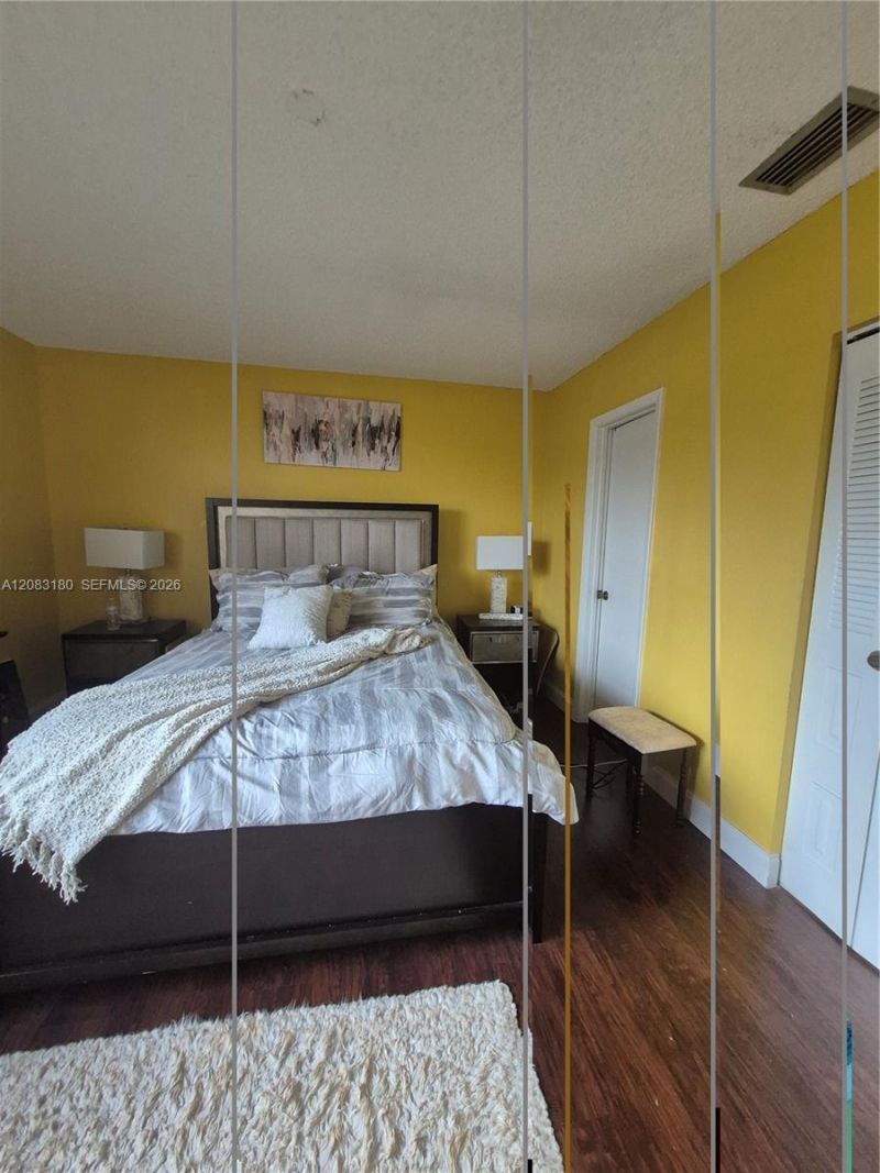 Please Call For Address, Unit 1109, Pembroke Pines, FL 33026 Photo