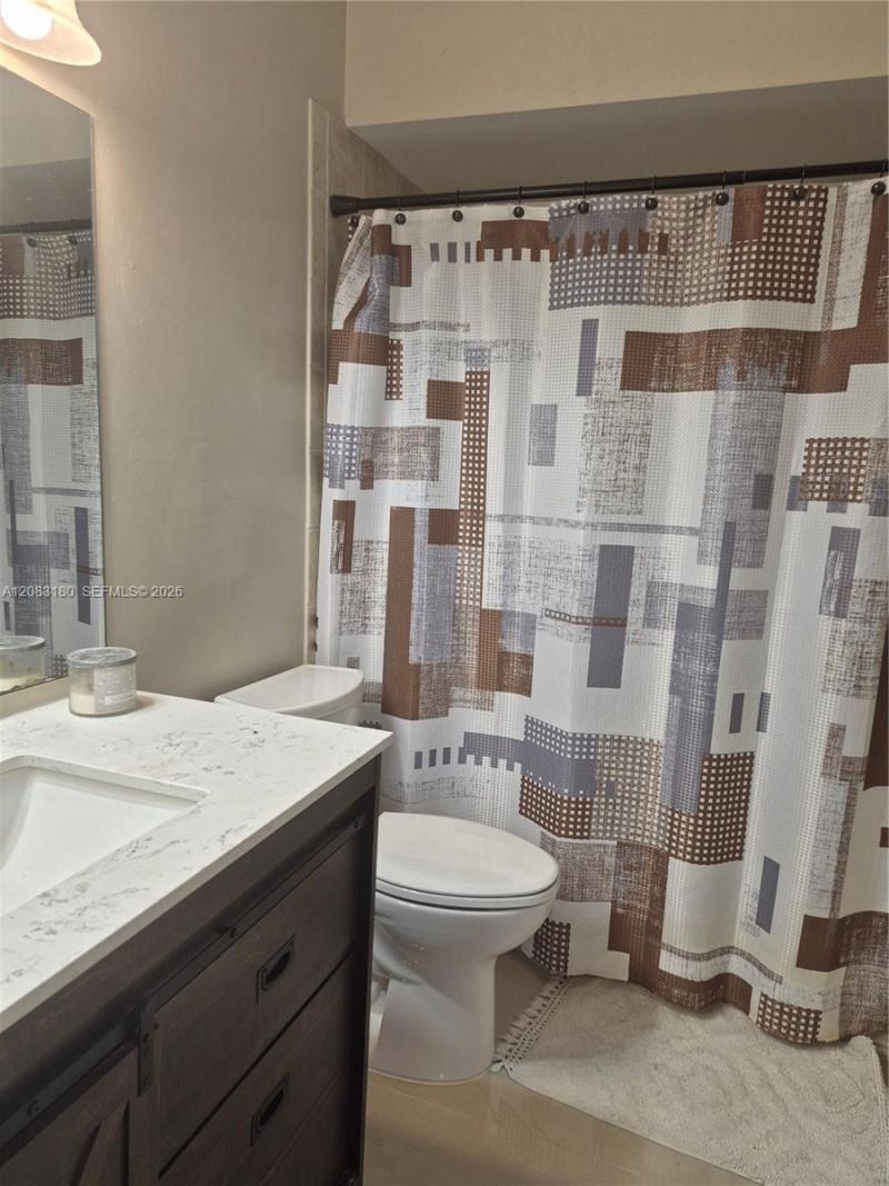 Please Call For Address, Unit 1109, Pembroke Pines, FL 33026 Photo