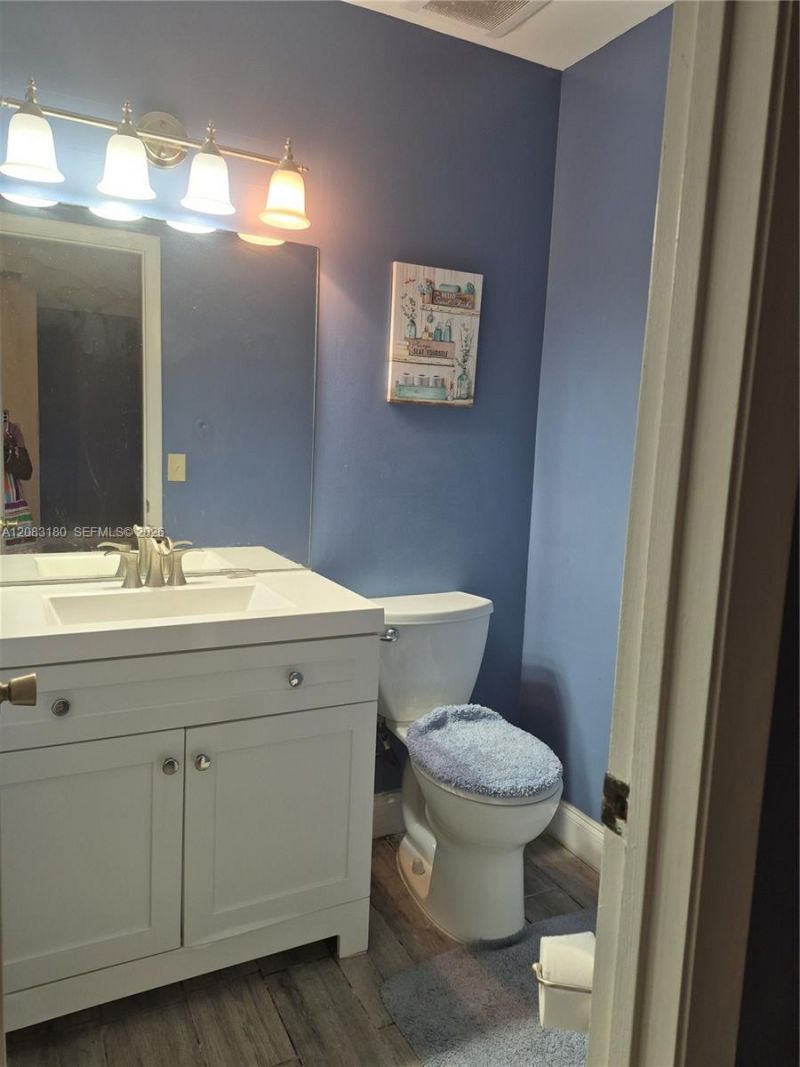 Please Call For Address, Unit 1109, Pembroke Pines, FL 33026 Photo