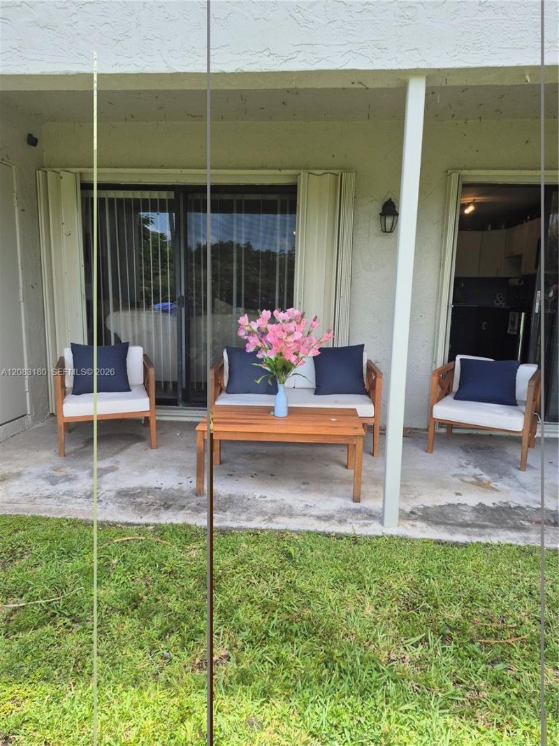 Please Call For Address, Unit 1109, Pembroke Pines, FL 33026 Photo