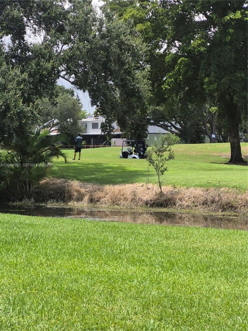 Please Call For Address, Unit 1109, Pembroke Pines, FL 33026 Photo
