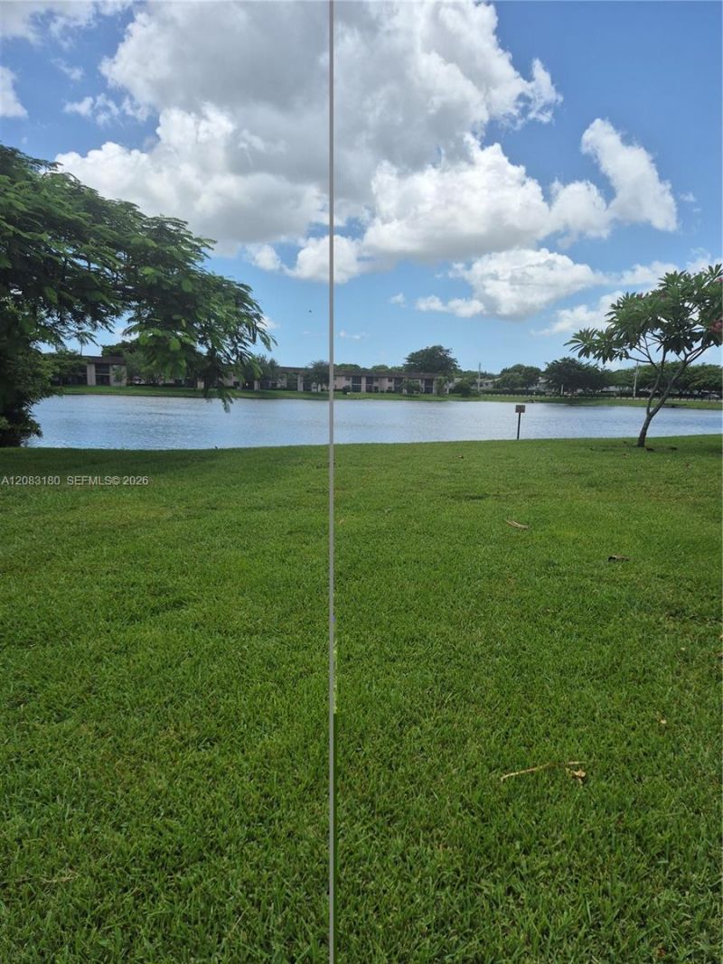 Please Call For Address, Unit 1109, Pembroke Pines, FL 33026 Photo