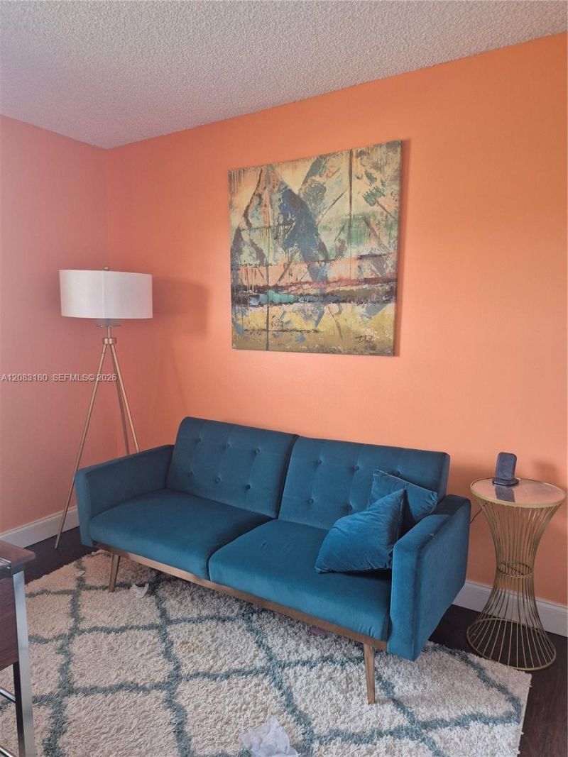 Please Call For Address, Unit 1109, Pembroke Pines, FL 33026 Photo