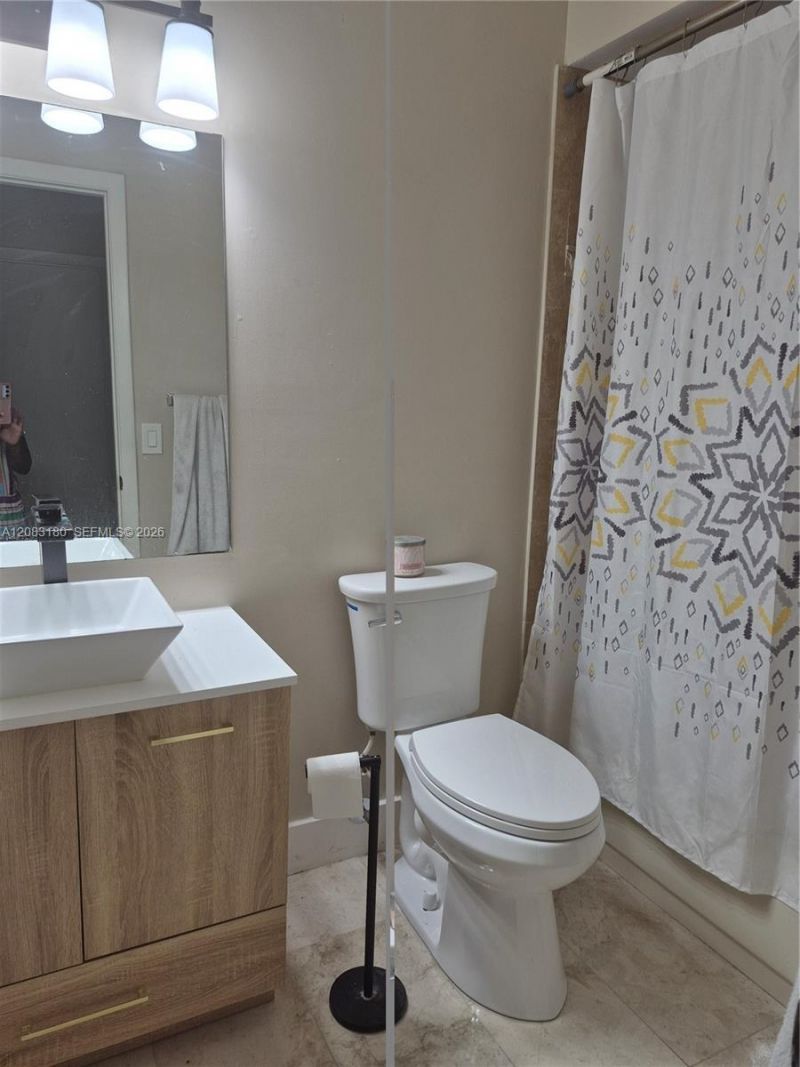 Please Call For Address, Unit 1109, Pembroke Pines, FL 33026 Photo