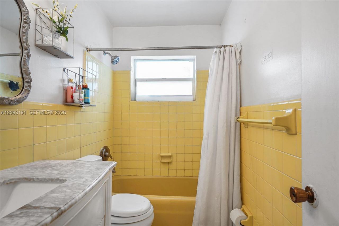 11041 NW 39th St , Coral Springs, FL 33065 Photo