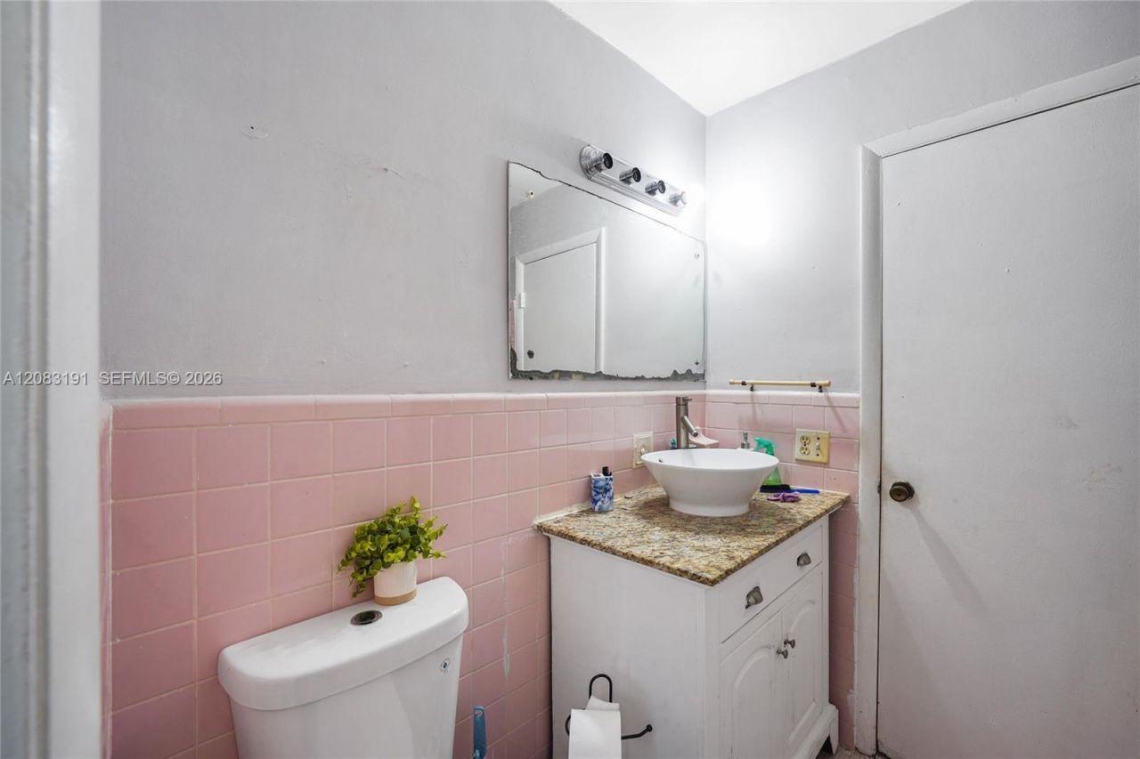 11041 NW 39th St , Coral Springs, FL 33065 Photo