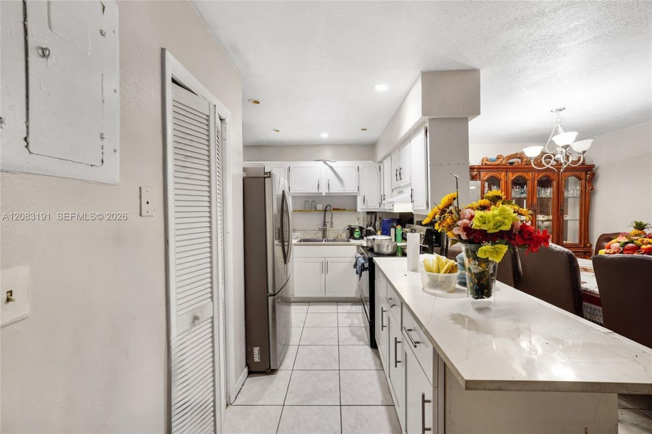 11041 NW 39th St , Coral Springs, FL 33065 Photo