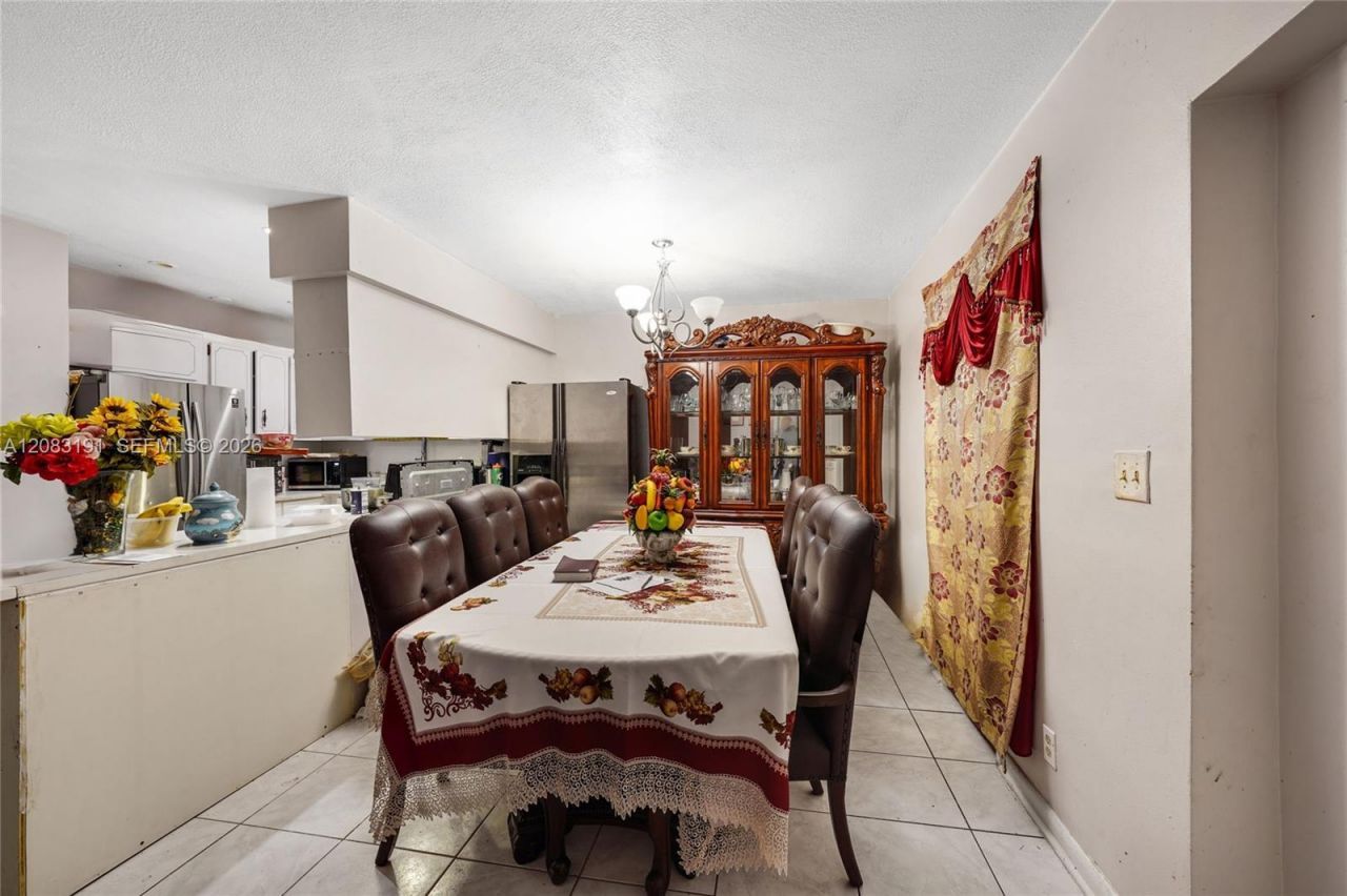 11041 NW 39th St , Coral Springs, FL 33065 Photo