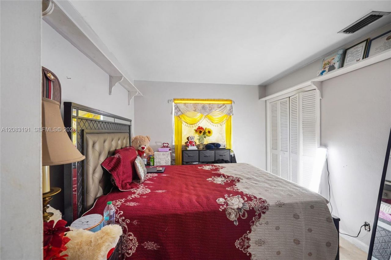 11041 NW 39th St , Coral Springs, FL 33065 Photo