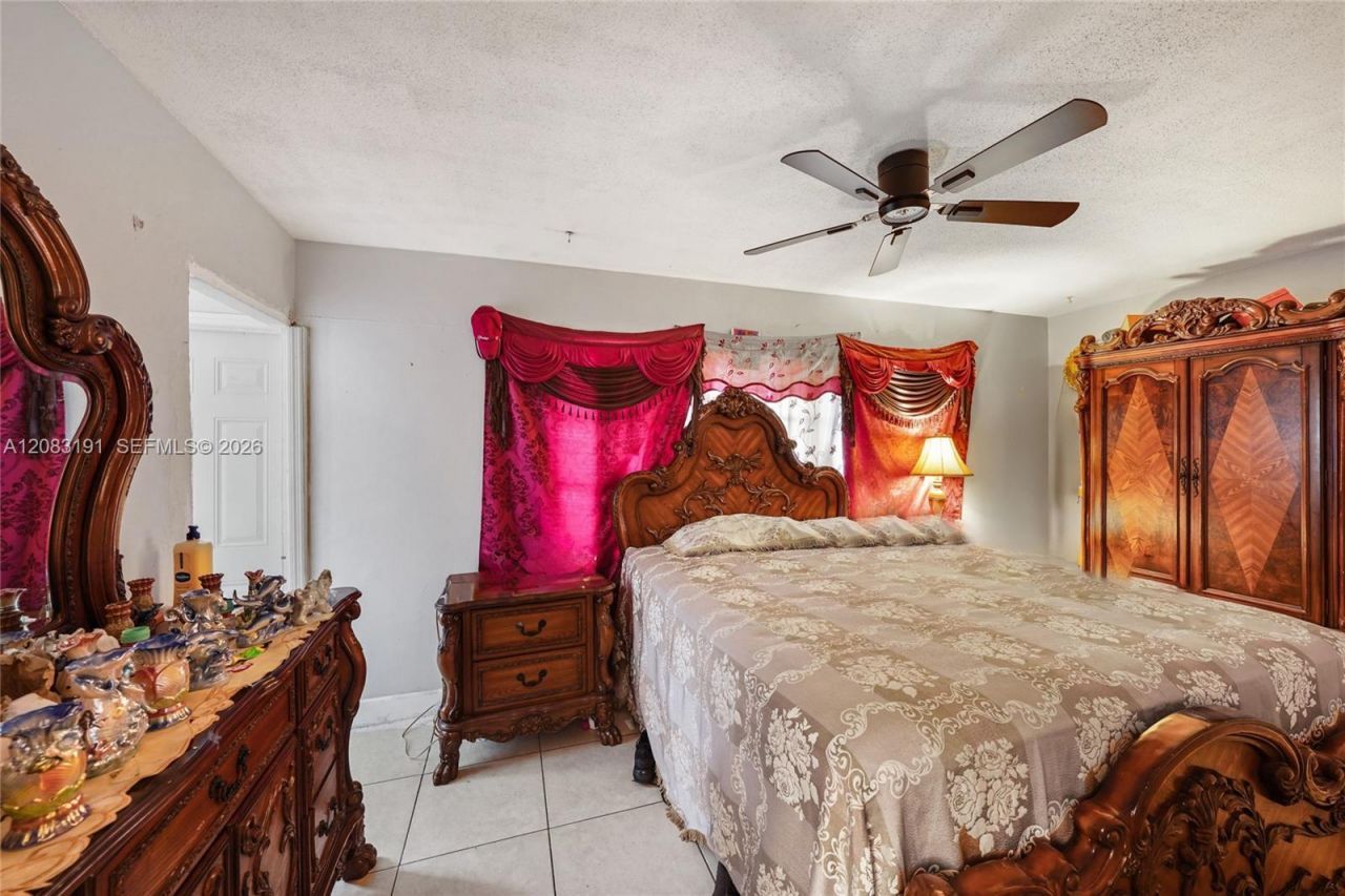 11041 NW 39th St , Coral Springs, FL 33065 Photo