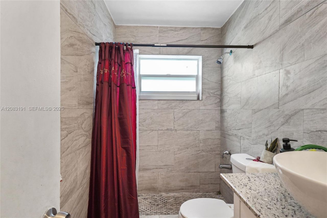 11041 NW 39th St , Coral Springs, FL 33065 Photo