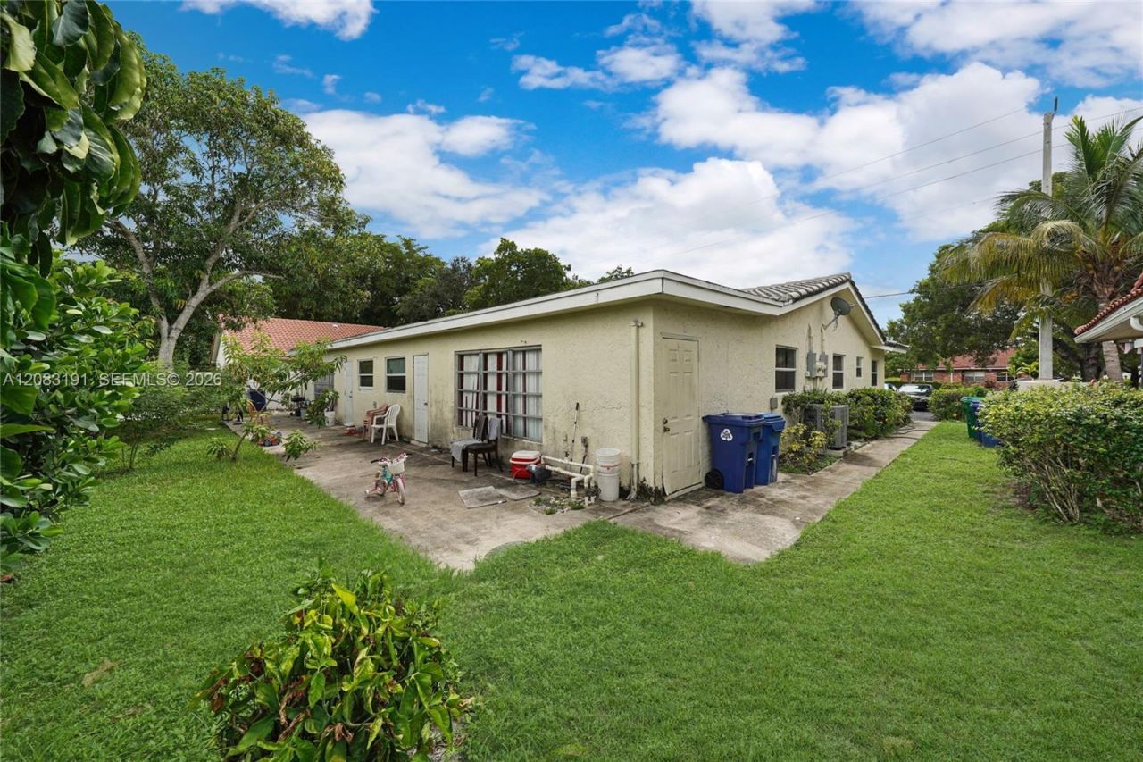 11041 NW 39th St , Coral Springs, FL 33065 Photo