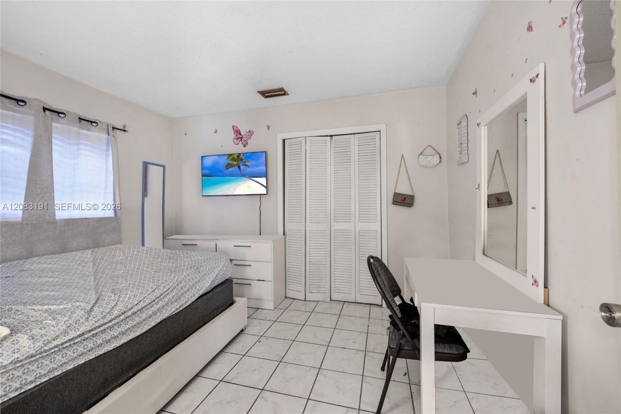 11041 NW 39th St , Coral Springs, FL 33065 Photo