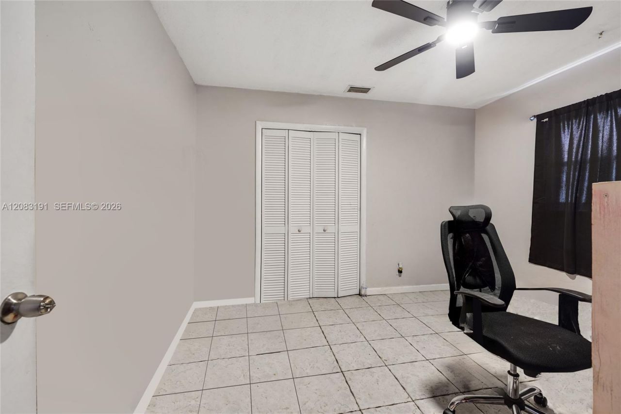 11041 NW 39th St , Coral Springs, FL 33065 Photo