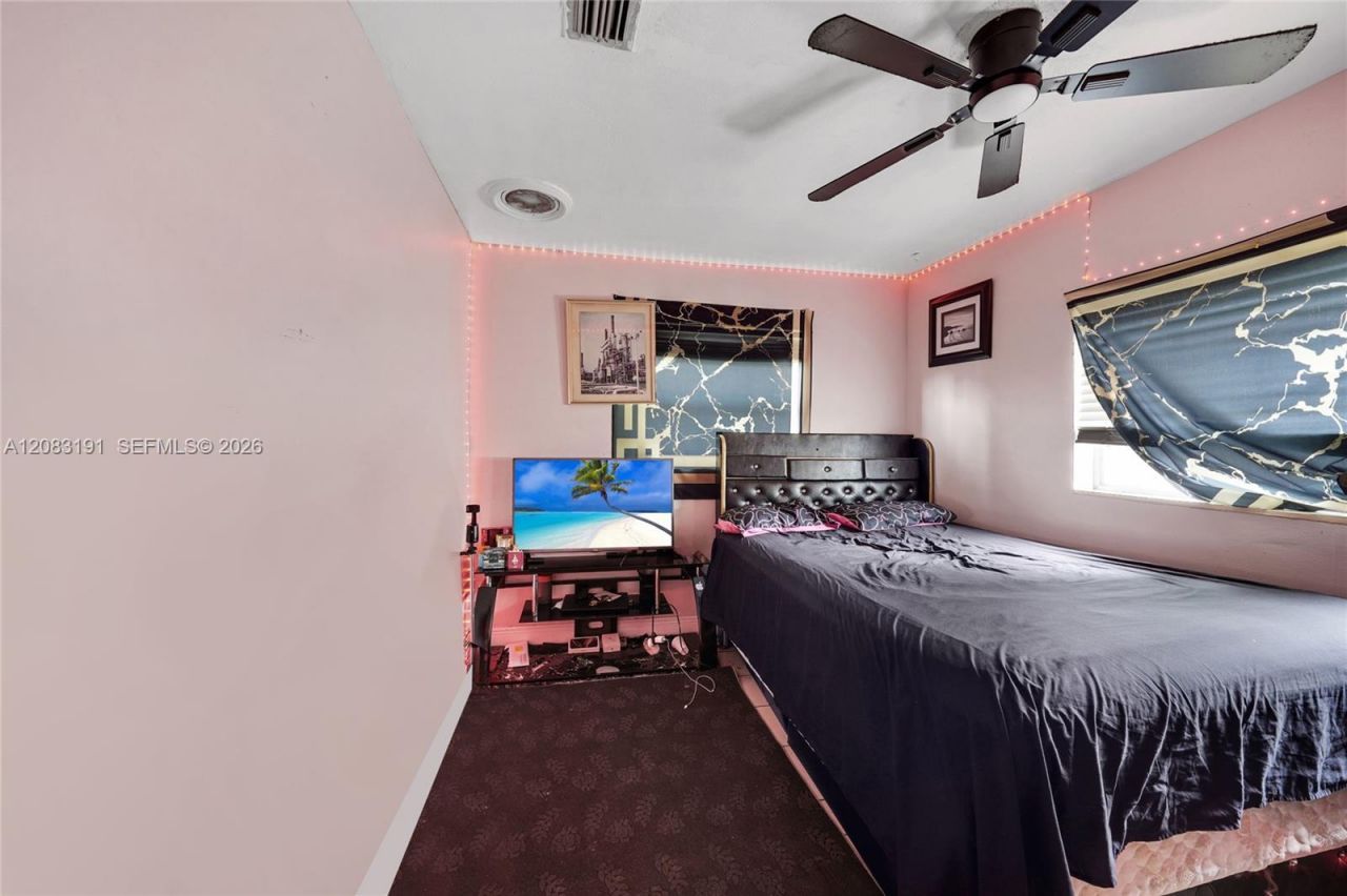 11041 NW 39th St , Coral Springs, FL 33065 Photo