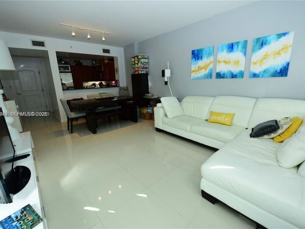 7355 SW 89th St , Unit 622N, Miami, FL 33156