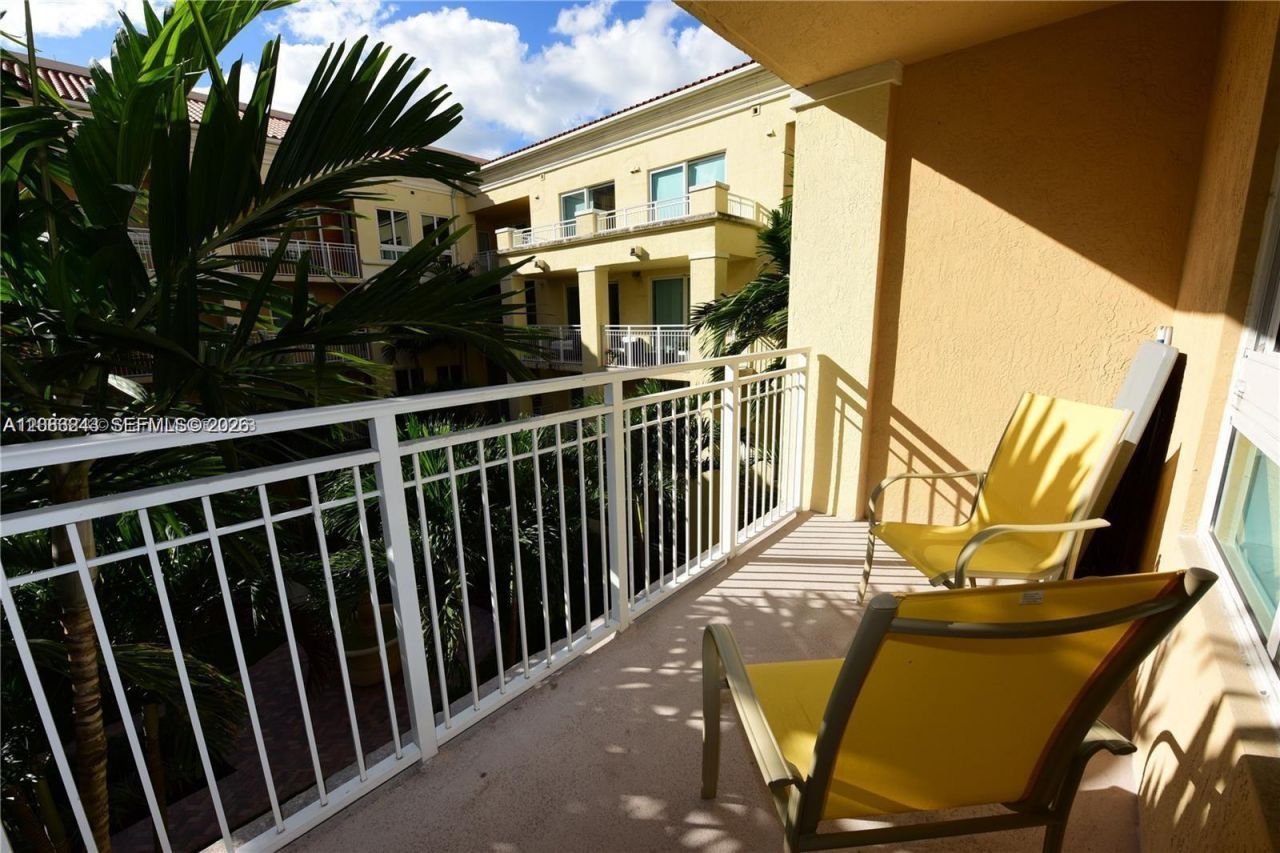 7355 SW 89th St , Unit 622N, Miami, FL 33156 Photo