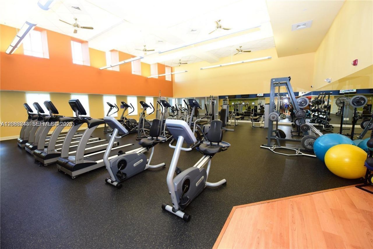 7355 SW 89th St , Unit 622N, Miami, FL 33156 Photo