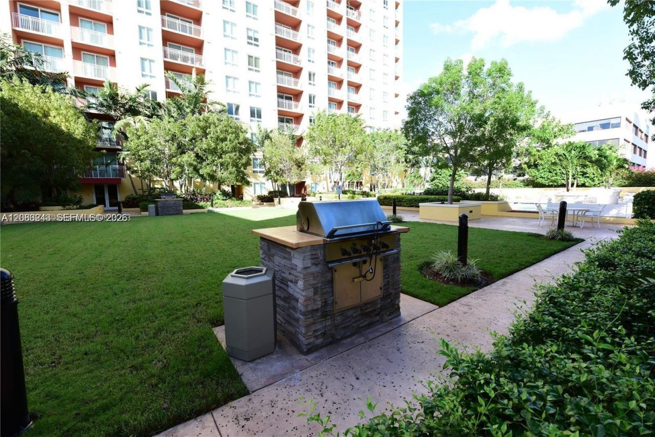 7355 SW 89th St , Unit 622N, Miami, FL 33156 Photo