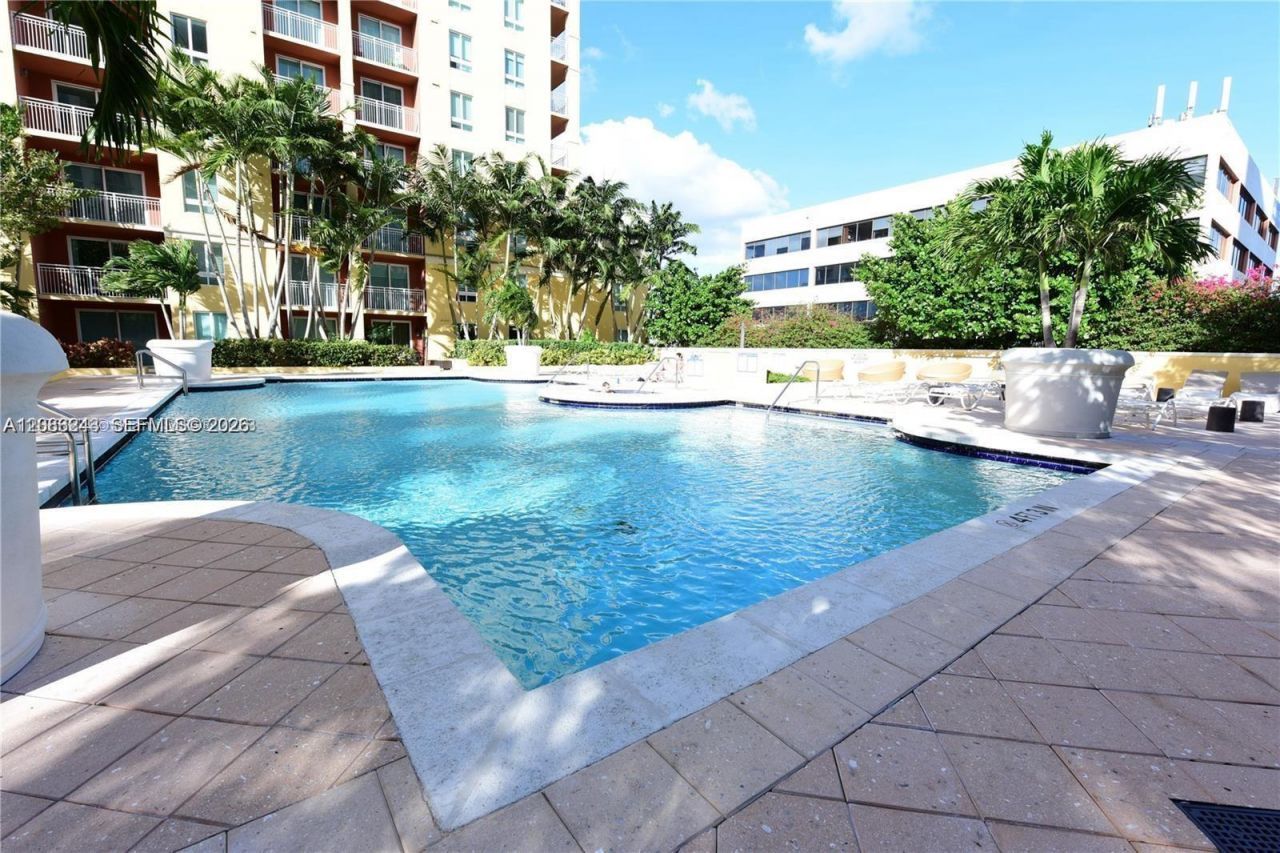 7355 SW 89th St , Unit 622N, Miami, FL 33156 Photo