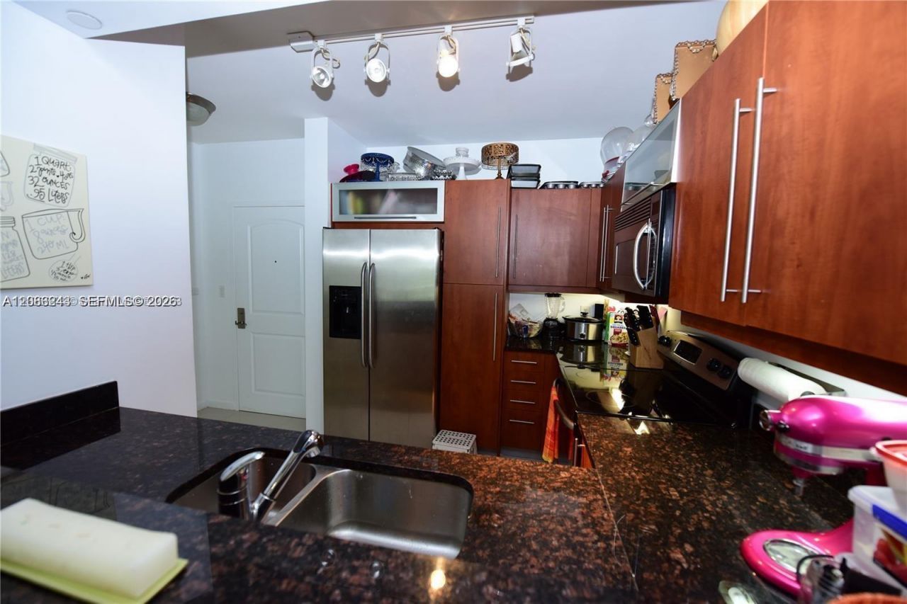 7355 SW 89th St , Unit 622N, Miami, FL 33156 Photo