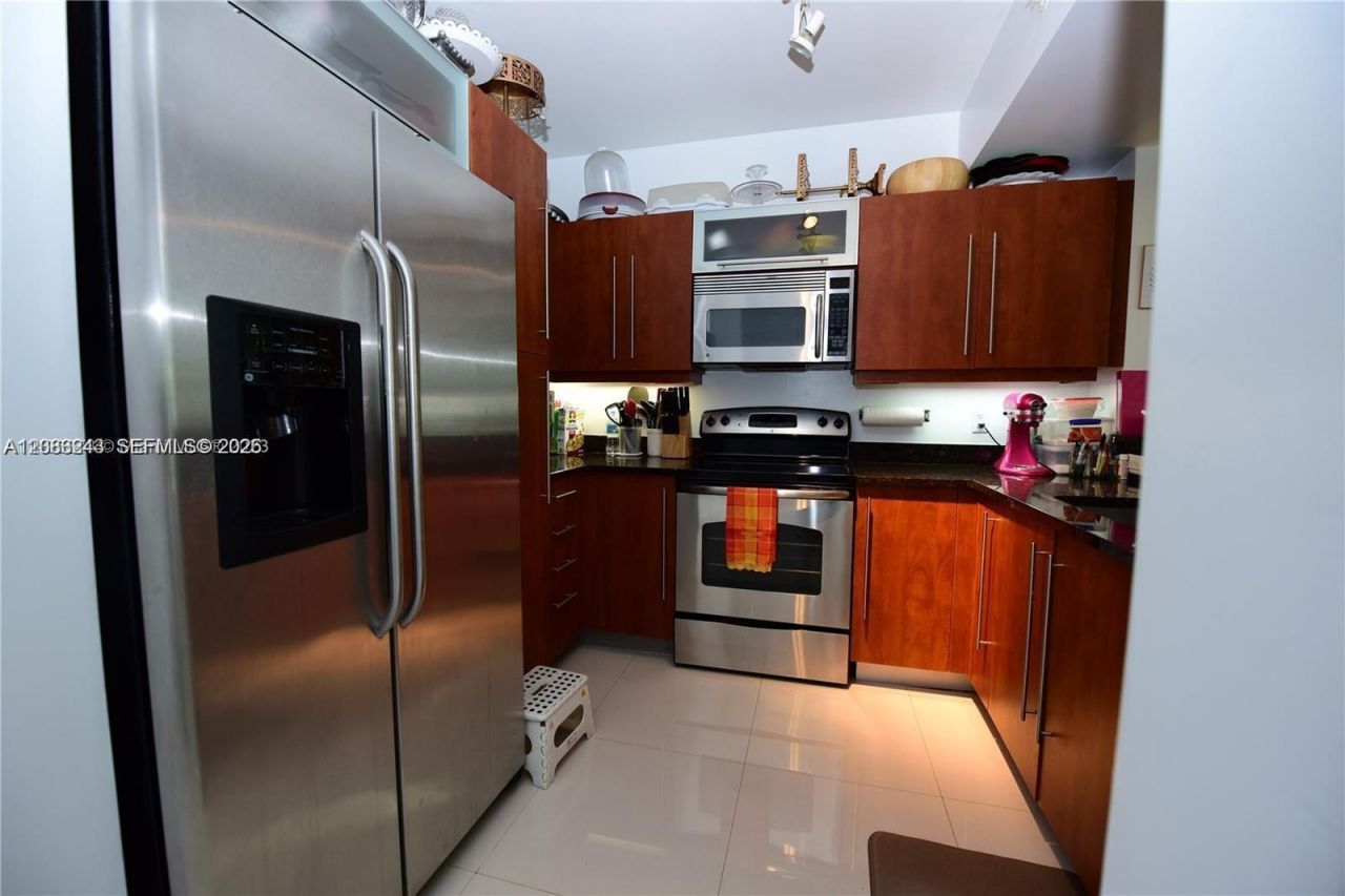 7355 SW 89th St , Unit 622N, Miami, FL 33156 Photo