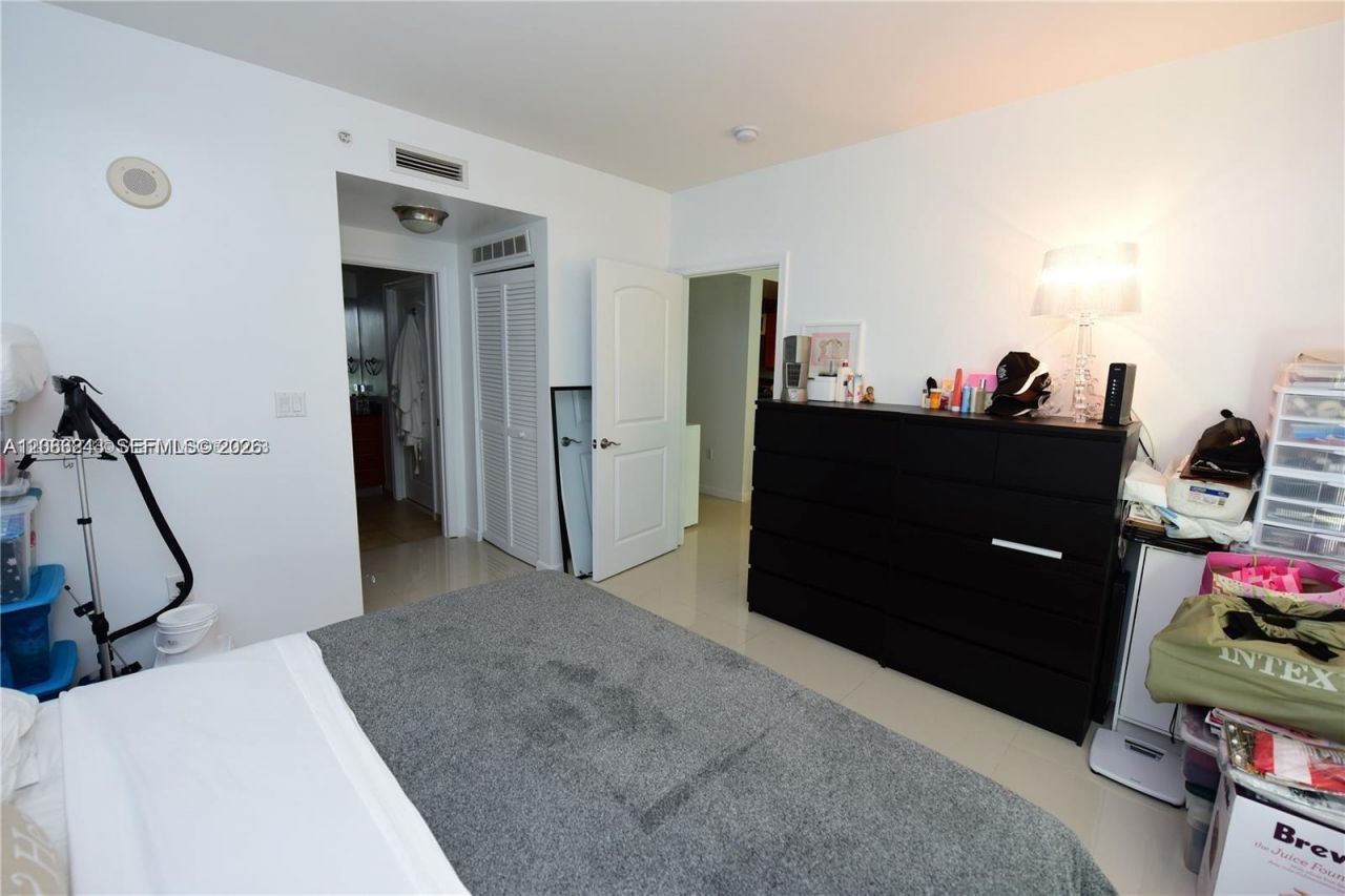 7355 SW 89th St , Unit 622N, Miami, FL 33156 Photo