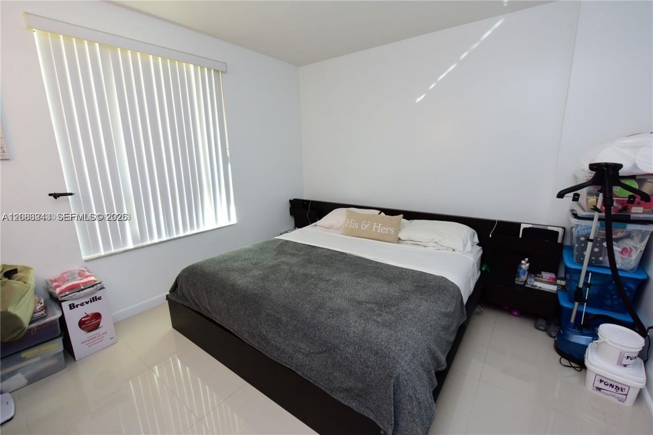 7355 SW 89th St , Unit 622N, Miami, FL 33156 Photo