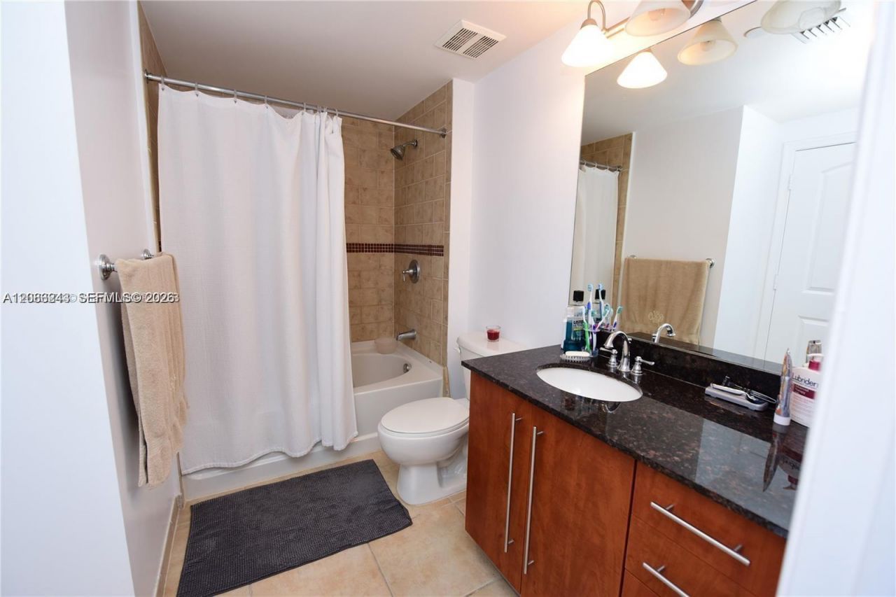 7355 SW 89th St , Unit 622N, Miami, FL 33156 Photo