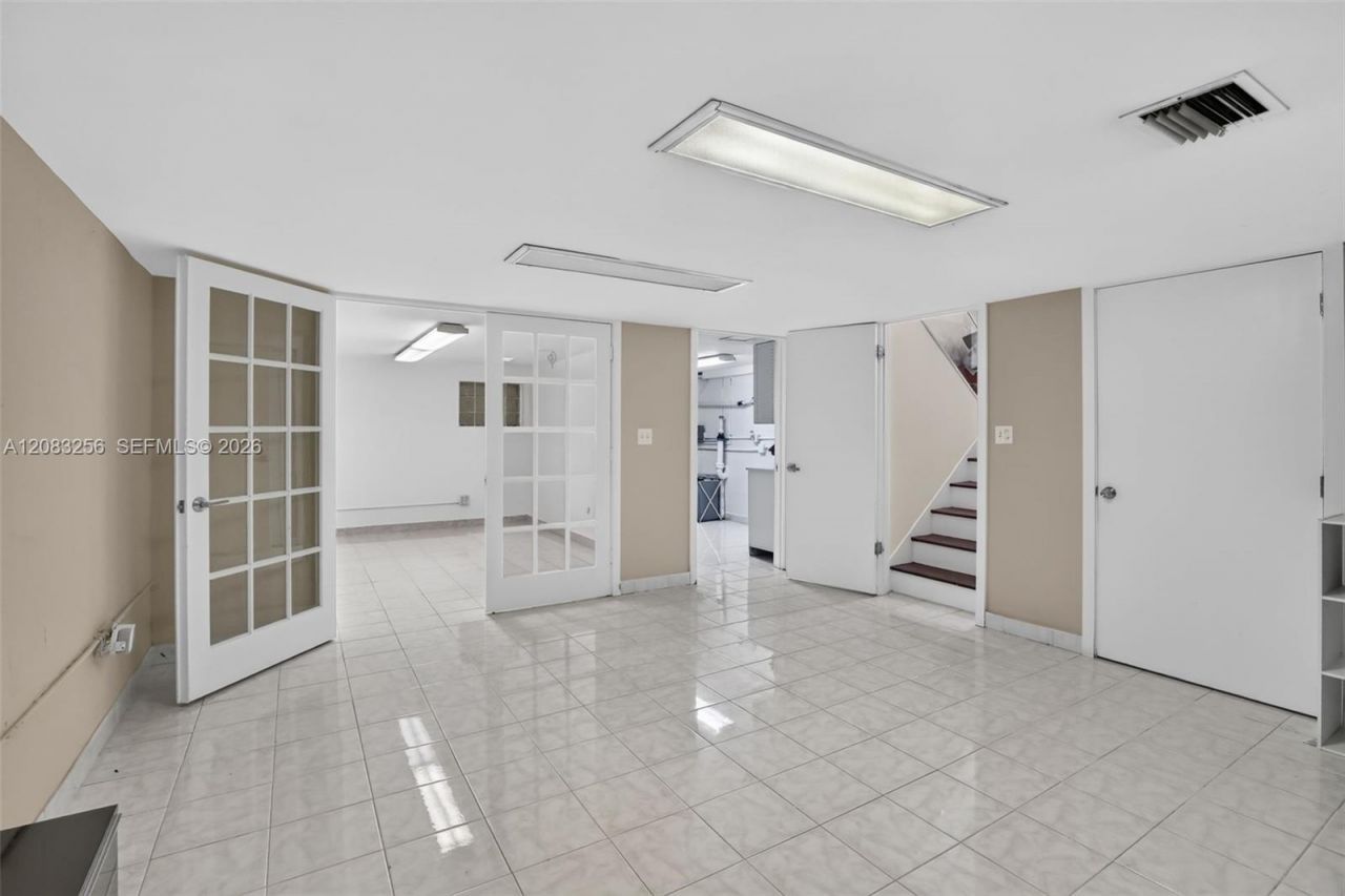 20310 NE 14th Ave , Miami, FL 33179 Photo