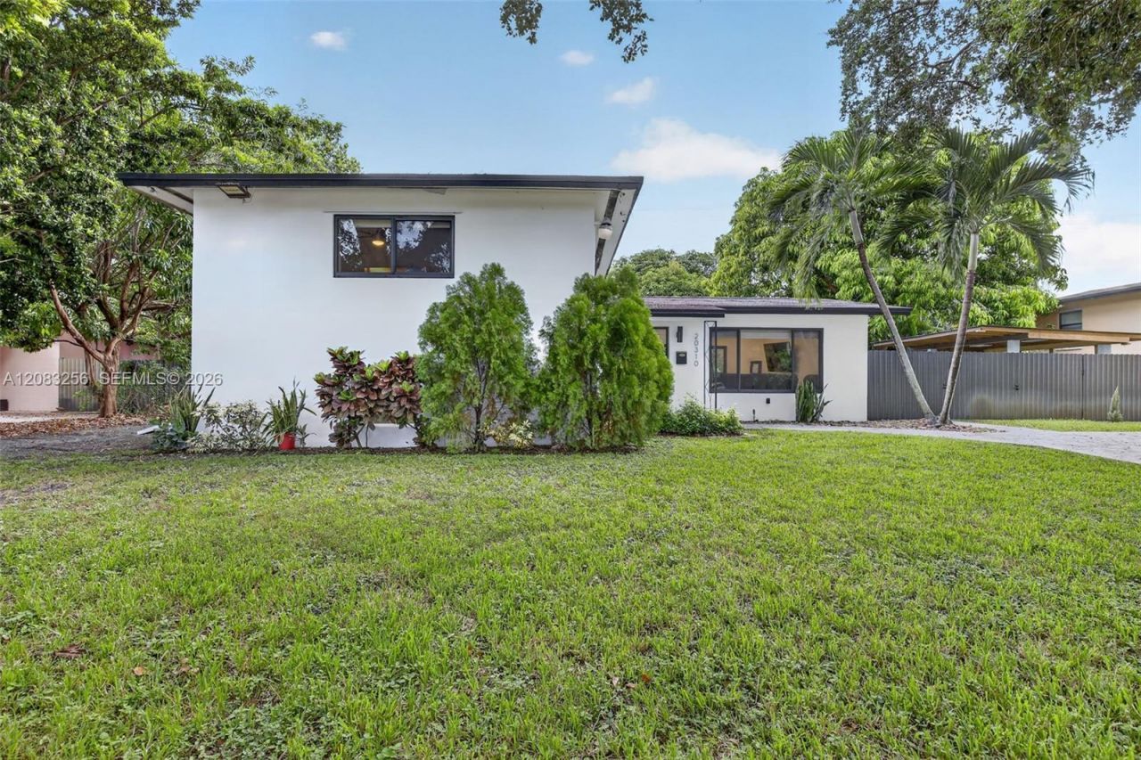 20310 NE 14th Ave , Miami, FL 33179 Photo