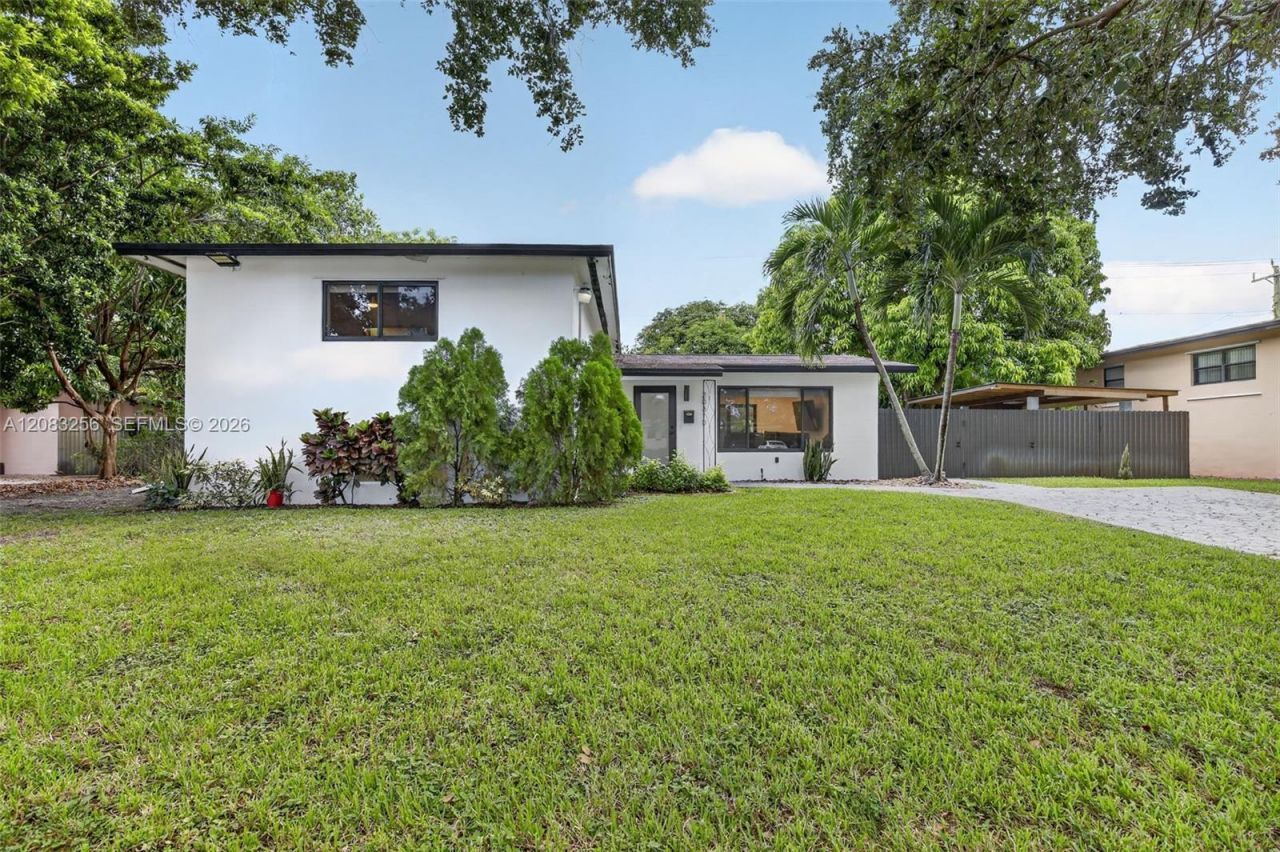 20310 NE 14th Ave , Miami, FL 33179 Photo