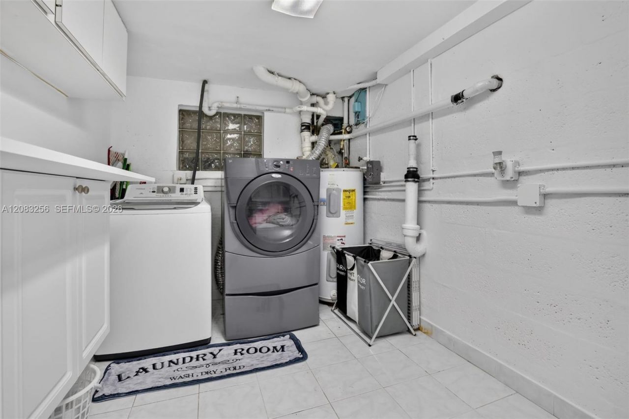 20310 NE 14th Ave , Miami, FL 33179 Photo