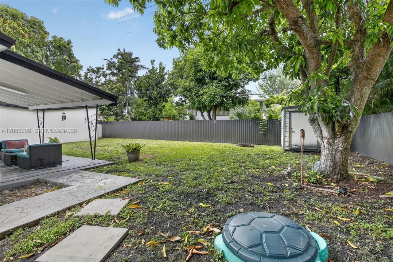 20310 NE 14th Ave , Miami, FL 33179 Photo